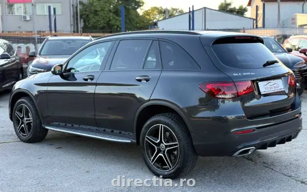 Poza anunț 6