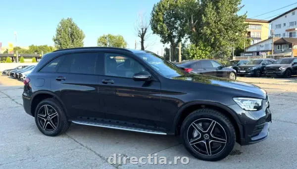 Poza anunț 13