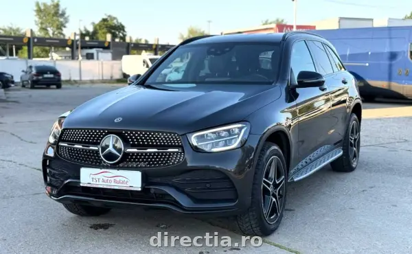 Poza anunț 2