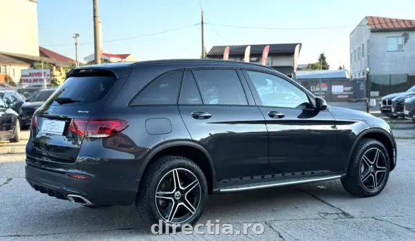Poza anunț 10