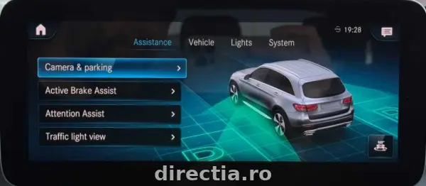Poza anunț 34