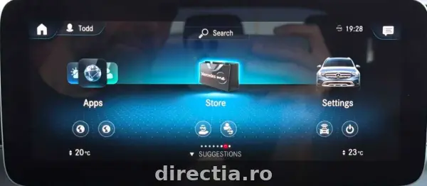 Poza anunț 36