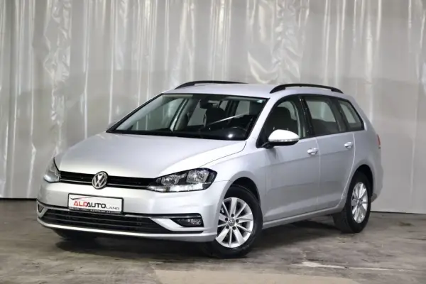 Poza anunț 1
