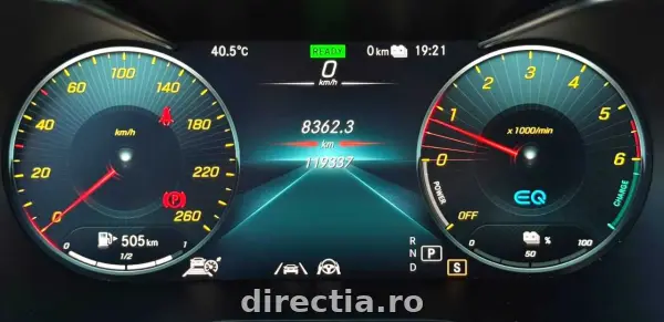 Poza anunț 30