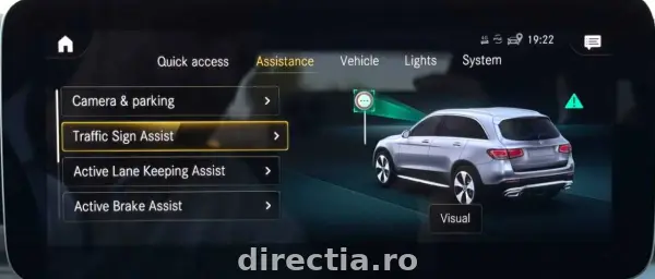 Poza anunț 37