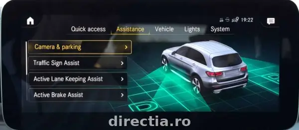 Poza anunț 36