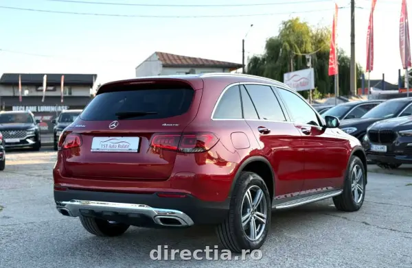 Poza anunț 8
