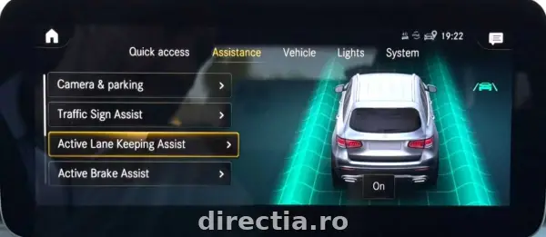 Poza anunț 38