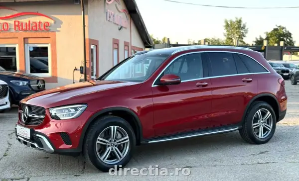 Poza anunț 3