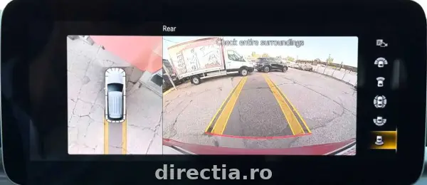 Poza anunț 32