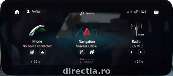 Poza anunț 33