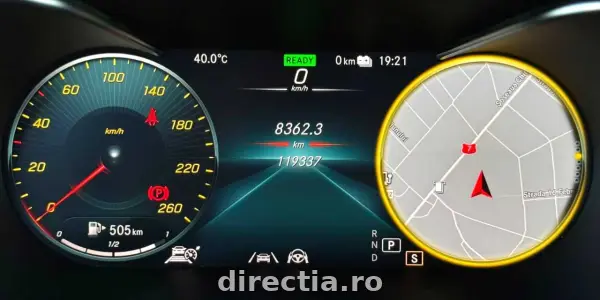 Poza anunț 31