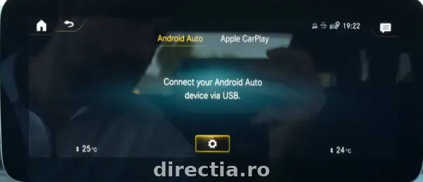 Poza anunț 39