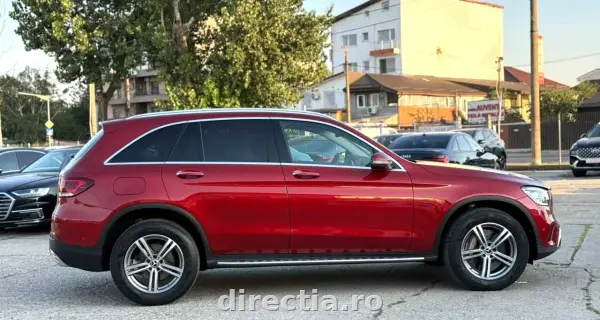 Poza anunț 10