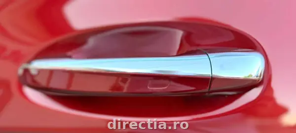 Poza anunț 15