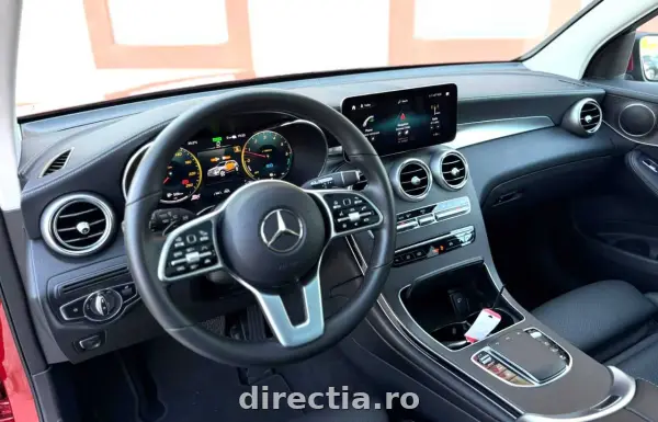 Poza anunț 22