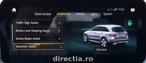 Poza anunț 40