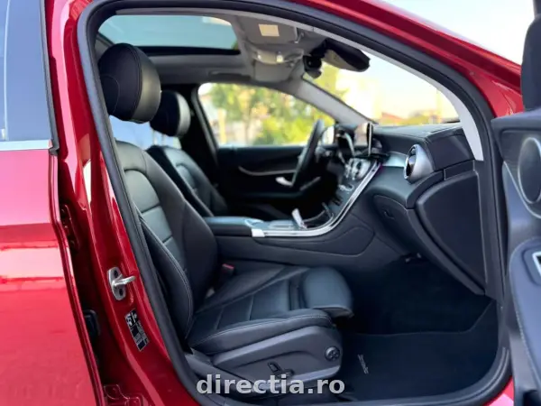 Poza anunț 21