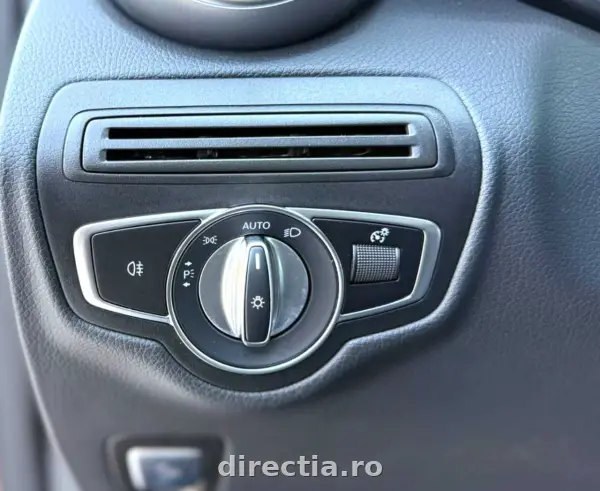 Poza anunț 23