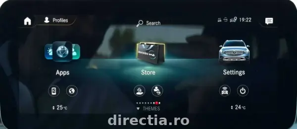 Poza anunț 35