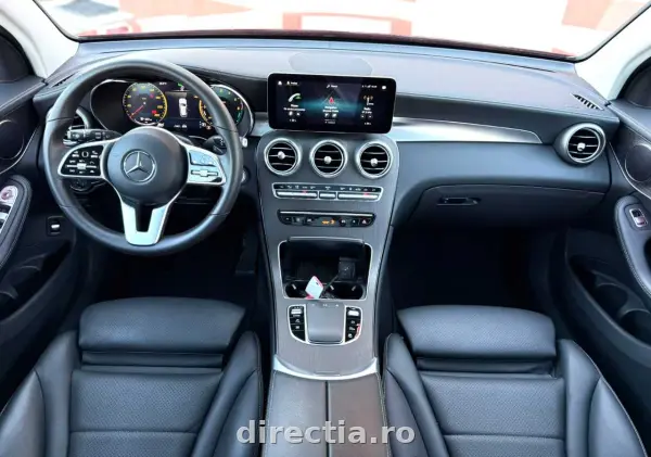 Poza anunț 26