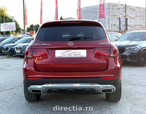 Poza anunț 7