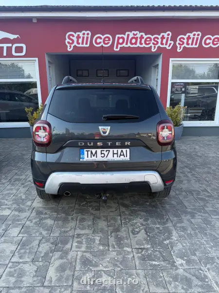 Poza anunț 6