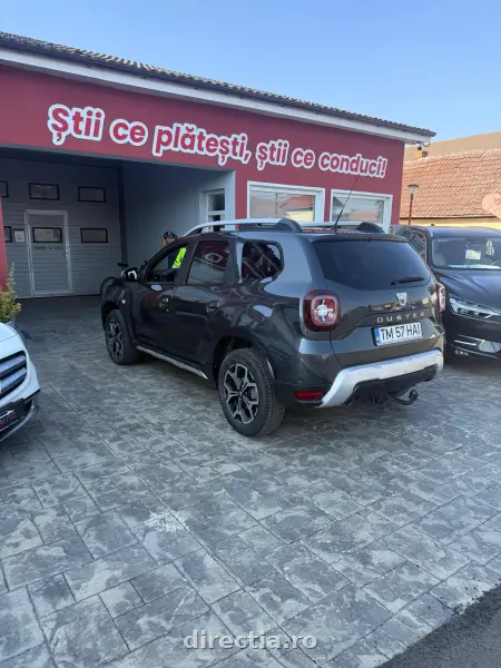 Poza anunț 4