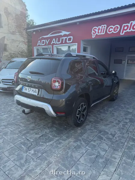 Poza anunț 3