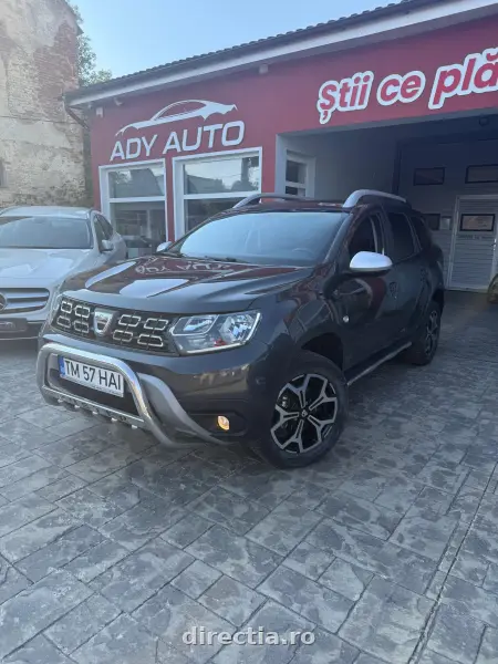 Poza anunț 1