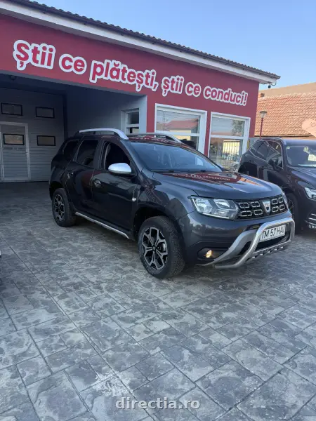 Poza anunț 2