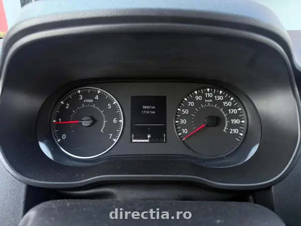 Poza anunț 12