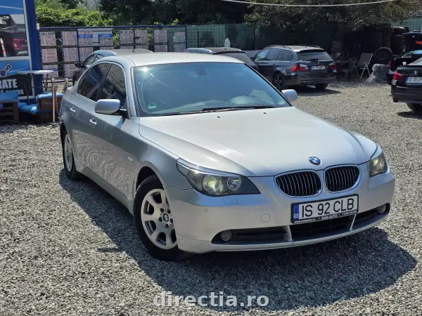 Poza anunț 2