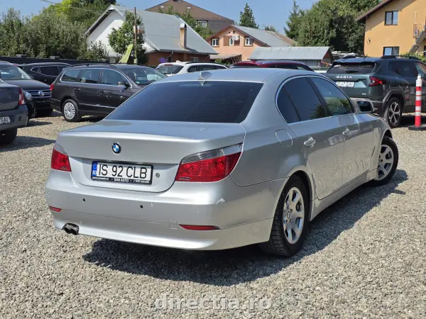 Poza anunț 3