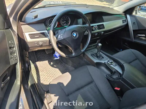 Poza anunț 5