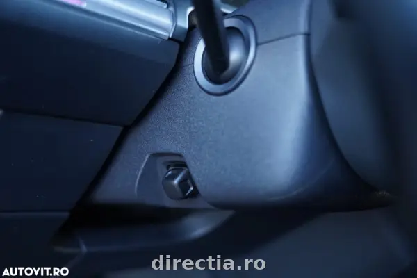 Poza anunț 24