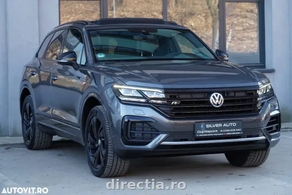 Poza anunț 7