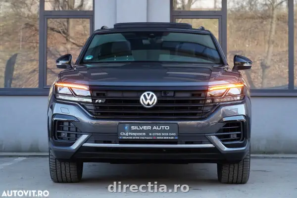 Poza anunț 5
