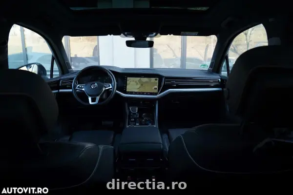 Poza anunț 18