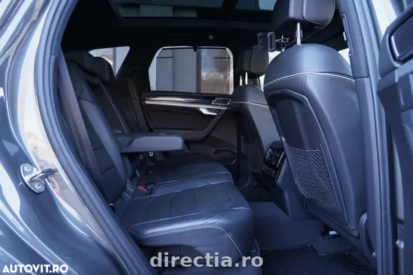 Poza anunț 36