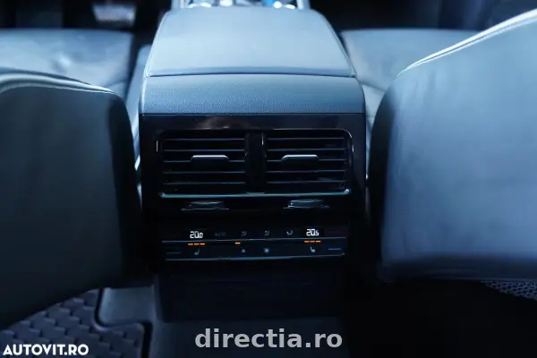 Poza anunț 32