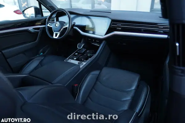 Poza anunț 33