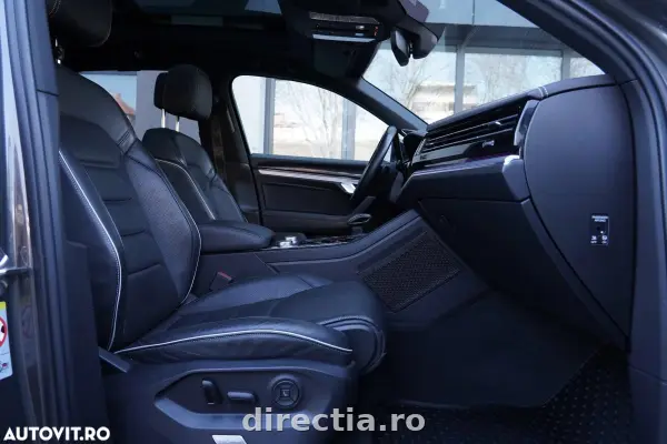 Poza anunț 39