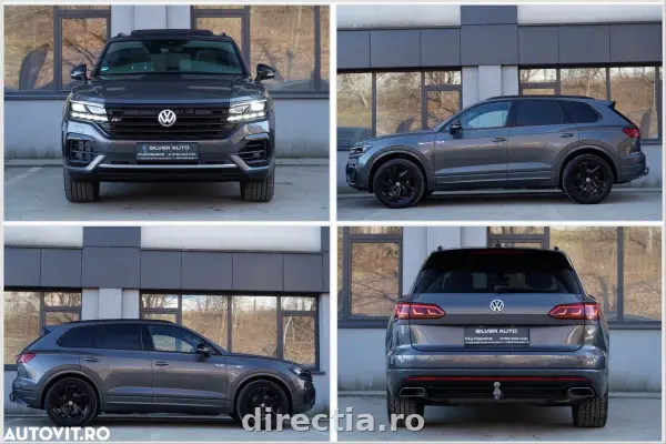 Poza anunț 17