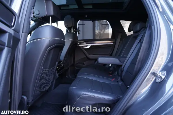 Poza anunț 37