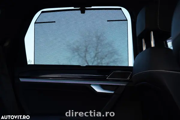 Poza anunț 25