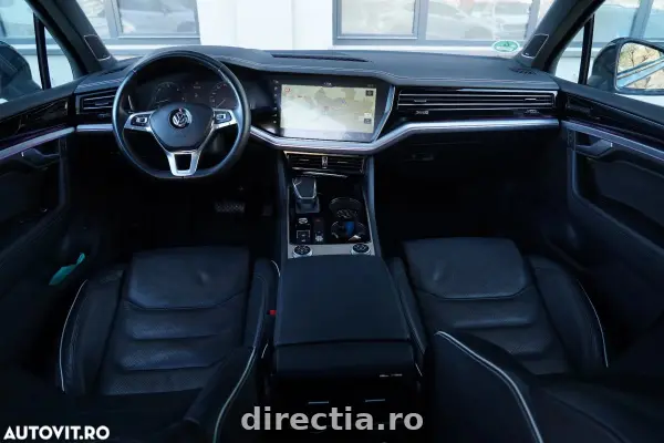 Poza anunț 29