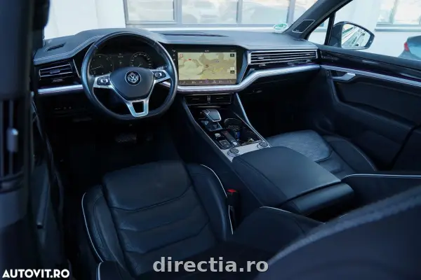 Poza anunț 31