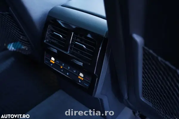 Poza anunț 38