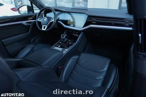 Poza anunț 34